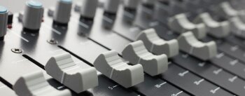 Speck Electronics via Fader 16 + Mix : Speck Electronics via Fader 16 + Mix (9447) Speck Electronics via Fader 16 + Mix : Speck Electronics via Fader 16 + Mix (9447)