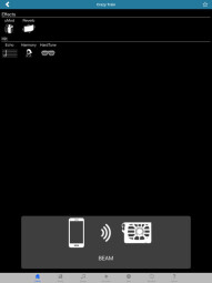 Perform VK App 3 Perform VK App 3