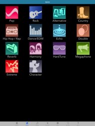 Perform VK App 2 Perform VK App 2