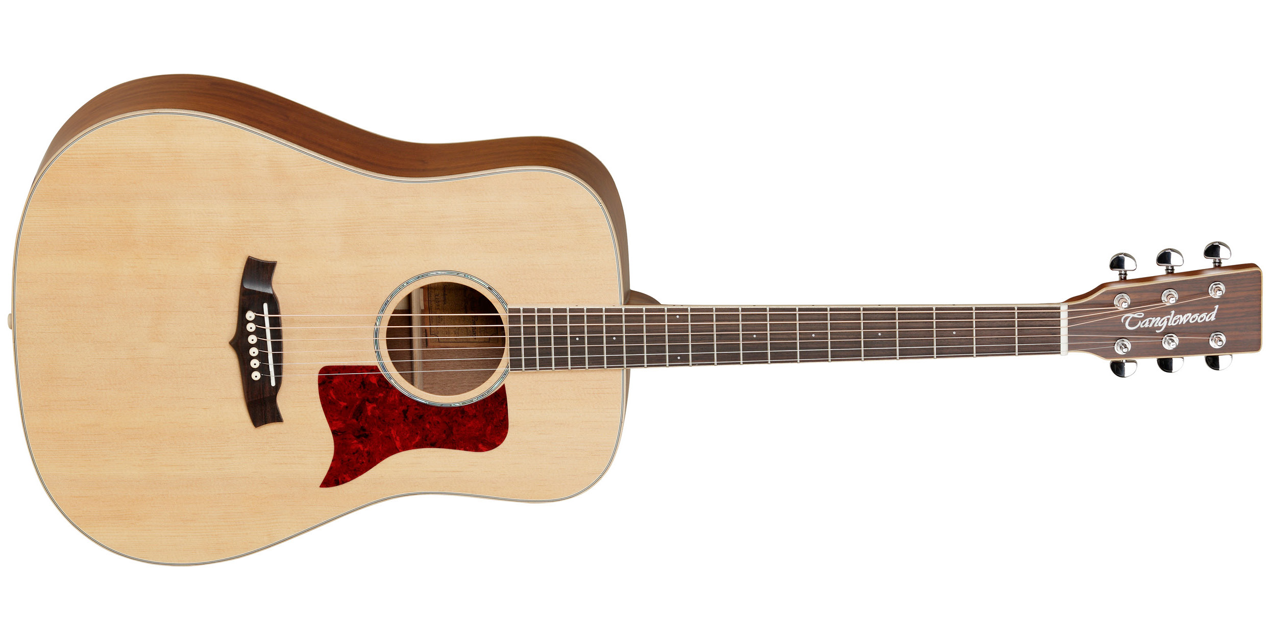 Tanglewood X15 : Tanglewood X15 (25285)