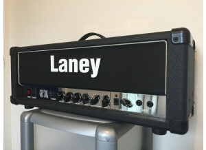 Laney GH50L Discontinued (67804)