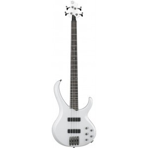 Ibanez BTB470