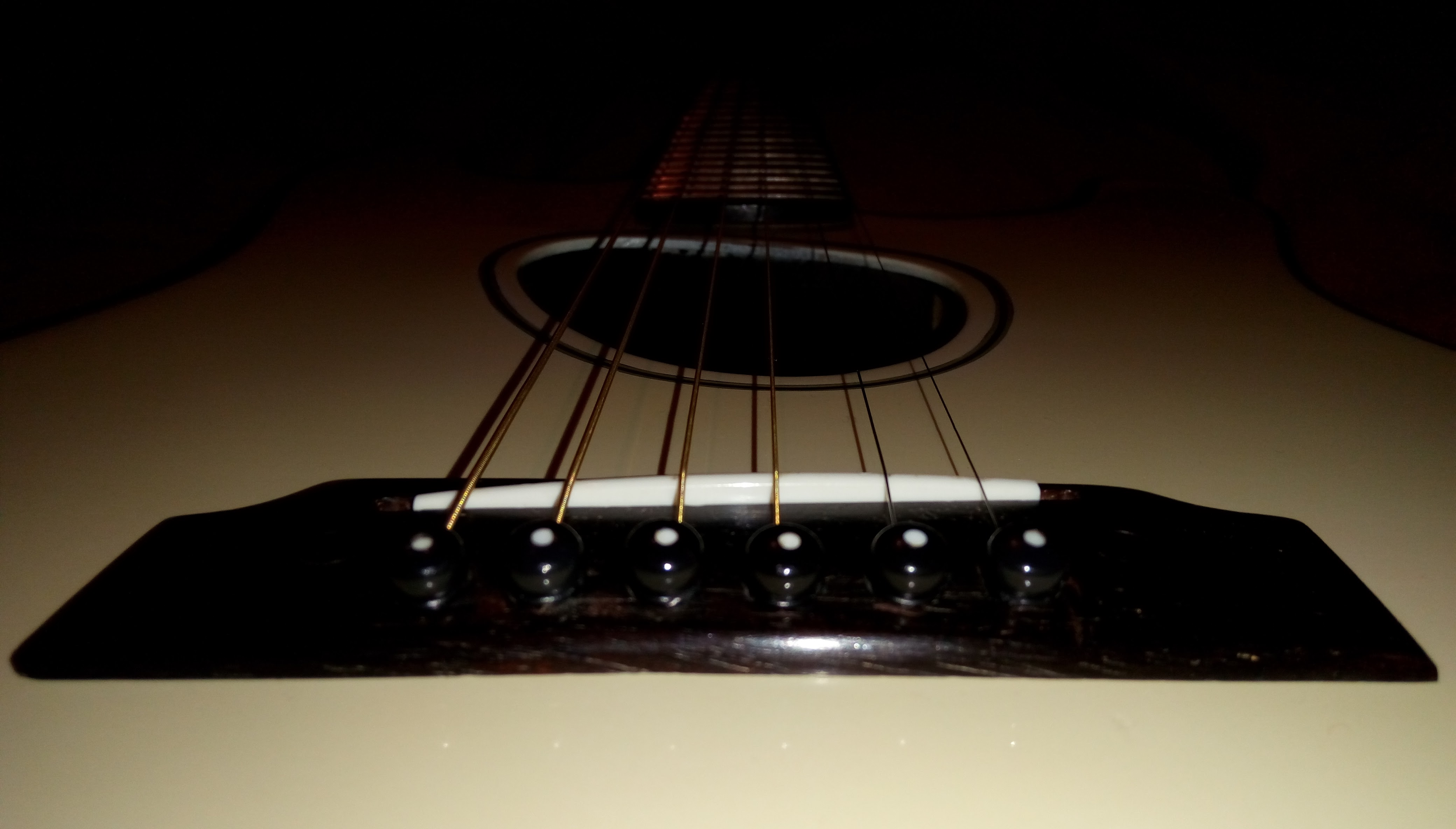 kramer ferrington acoustic electric guitar review kramer ferrington acoustic electric guitar review