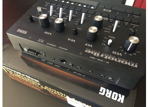 Korg Monotribe (44409)