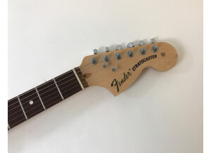 Fender Highway One Stratocaster HSS [2006-2011] (78199)