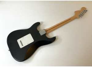 Fender Highway One Stratocaster HSS [2006-2011] (92722)