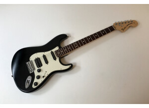 Fender Highway One Stratocaster HSS [2006-2011] (8390)