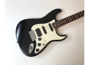 Fender Highway One Stratocaster HSS [2006-2011] (47170)