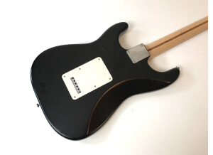 Fender Highway One Stratocaster HSS [2006-2011] (4260)