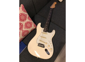 Fender American Standard Stratocaster [2012-Current] (86972)