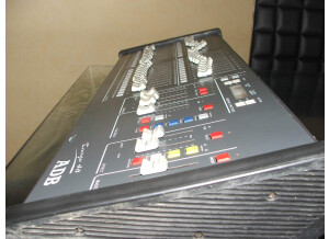 ADB Tango 48 (51679)