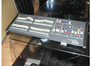 ADB Tango 48 (46401)