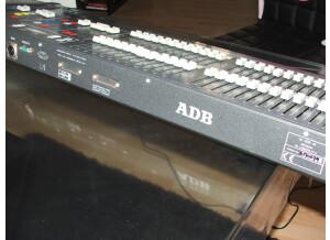 ADB Tango 48 (58230)