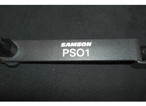 Samson Technologies PS01 (44084)