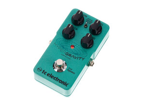TC Electronic HyperGravity (11813)
