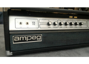 Ampeg V-4B (55803)