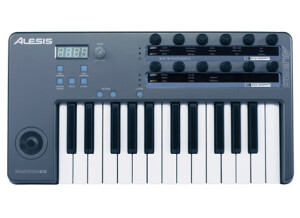 Alesis Photon 25 (91186)