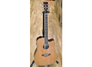Tanglewood TW28 CSR CE (7277)