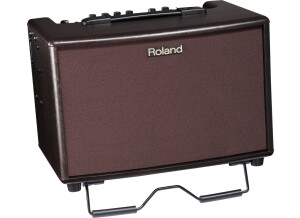Roland AC-60-RW (52674)