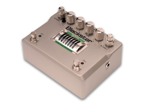 Blackstar Amplification HT-Dual (87796)