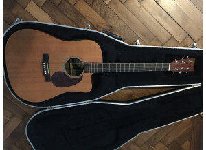 Martin & Co DCX1E (53104)