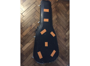 Martin & Co DCX1E (94295)