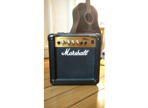 Marshall MG10CD (92583)