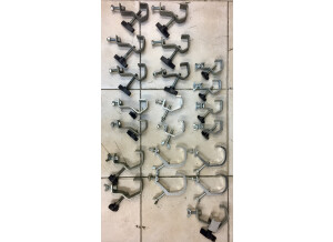 Tara Labs crochet 50mm (4294)