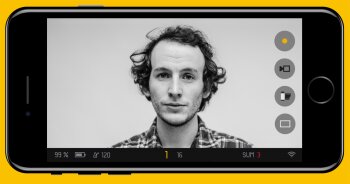 OP Z Video OP Z Video