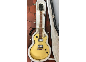 Gibson Les Paul Vixen