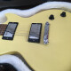 Les Paul Vixen Les Paul Vixen