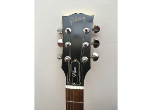 Gibson Les Paul Vixen