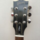 Les Paul Vixen Les Paul Vixen