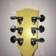 Les Paul Vixen Les Paul Vixen