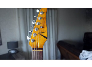 Tom Anderson Cobra S Special (30355)