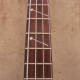 Pro Chris Beattie Concert Bass Pro Chris Beattie Concert Bass