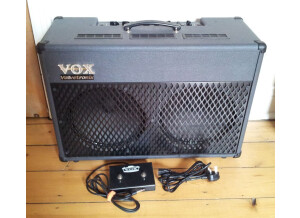 Vox AD50VT-XL (39178)