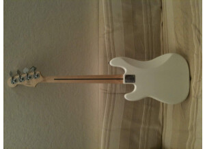 Squier Vintage Modified Precision Bass (36913)