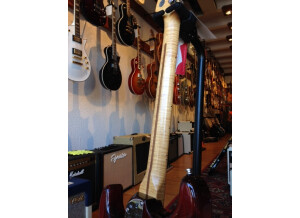Fender Select Stratocaster (51054)