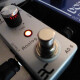 TC-31 Analog Delay AD-6 TC-31 Analog Delay AD-6
