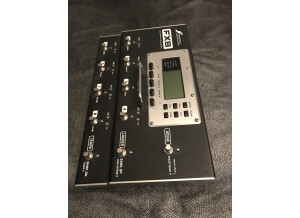 Fractal Audio Systems FX8 (90111)