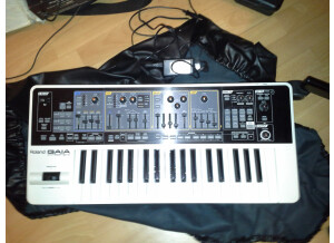 Roland GAIA SH-01 (51866)