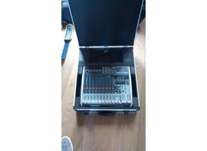 IMG 20170223 155719934