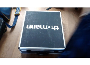 IMG 20170223 155749747