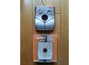 Ampeg BA-108 (99726)