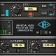 Precision Enhancer Hz Precision Enhancer Hz