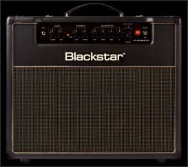 Blackstar Amplification HT Studio 20H