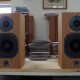 SCM12 Pro SCM12 Pro