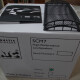 SCM12 Pro SCM12 Pro