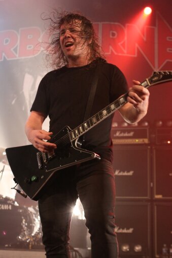 IMG 6676.JPG IMG 6676.JPG